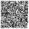 QR code with Sjp Computers Inc contacts