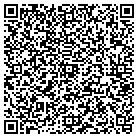 QR code with Oci Technologies LLC contacts