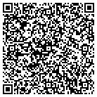 QR code with Ebs Property Maintenance contacts