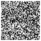 QR code with Smart Computer Solutions contacts