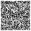 QR code with Douglas B Karpf Cpa contacts