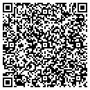 QR code with B H Properties contacts