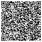 QR code with Source 360 Group Inc contacts
