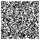 QR code with Fontana Cpas PA contacts