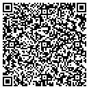 QR code with Mccullagh Andrew contacts