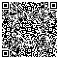 QR code with Duong David contacts