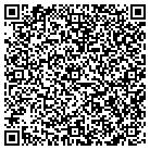 QR code with Envirotec Janitorial Service contacts