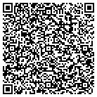 QR code with Rolling Hills Farm Inc contacts