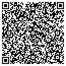 QR code with Edward Grodsky contacts