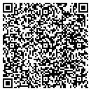 QR code with Syptak & Assoc contacts
