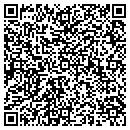 QR code with Seth Mock contacts