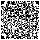 QR code with Allied Home Mrtg Capitl Corp contacts