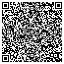 QR code with Escobedo Maintenance contacts