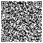 QR code with Flores Yvette M CPA contacts