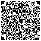 QR code with Micheal J Nichols pa contacts