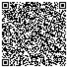 QR code with Technique Web LLC contacts