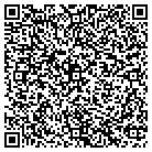 QR code with Folkers Choi & Associates contacts