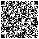 QR code with Strickland Family Farm contacts