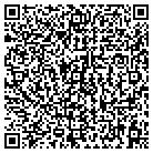 QR code with Frankiewicz Ronald CPA contacts