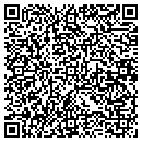 QR code with Terrace Hills Farm contacts