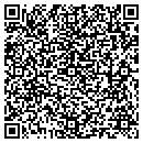 QR code with Montee James A contacts