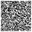 QR code with Terra Cotta Creations Inc contacts