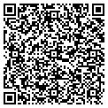 QR code with Tony Mock contacts
