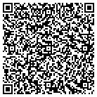 QR code with Facilities Support Group Jv contacts