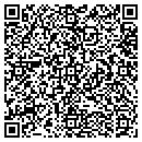 QR code with Tracy Pickle Farms contacts