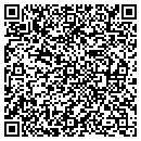 QR code with Telebiometrics contacts