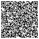 QR code with Felix & Son Contractor contacts