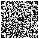 QR code with Better Campfire LLC contacts