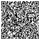 QR code with Ferrer Group contacts