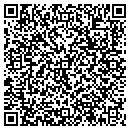 QR code with Texsource contacts