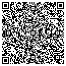 QR code with Jose Antonio Alvarez contacts