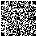 QR code with That Computer Store contacts