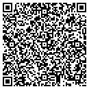 QR code with Gardner Shannan contacts