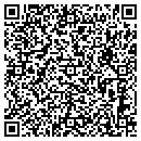 QR code with Garretson III Robert contacts