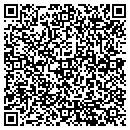 QR code with Parker And Parker Pa contacts