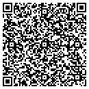 QR code with Fischnar Pools contacts