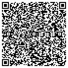 QR code with Whittaker And Sons Farm contacts