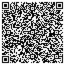 QR code with Floormaster Cleaning Contr contacts