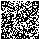 QR code with Patrick Quirk Attorney contacts