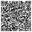 QR code with Womble Farms Inc contacts