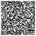 QR code with Travis Jeffrey Studios LLC contacts