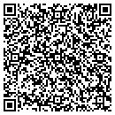 QR code with Lasseter Farms contacts