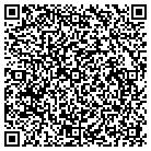 QR code with Work Oriented Rehab Center contacts