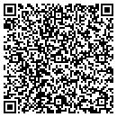 QR code with Lee Ball Jr Farm contacts
