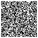 QR code with Peterson John L contacts
