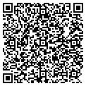 QR code with Lucky G Farms LLC contacts